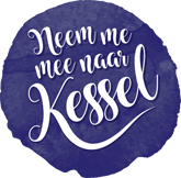 Kessel Limburg, Neem me mee naar Kessel